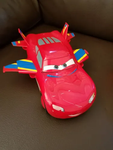  Carrinhos Importados!!!