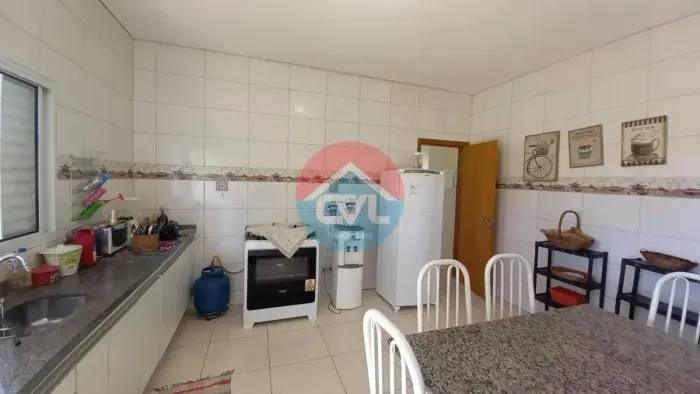 ÓTIMA CHACARA codigo: 161440