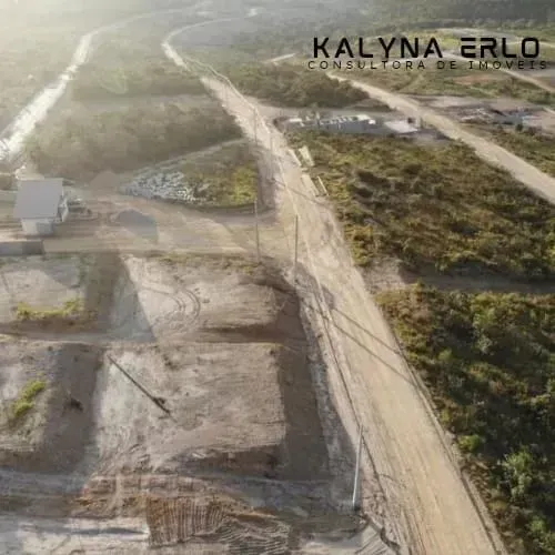 Boulevard 5 Oportunidade Imperdível em Alumínio/SP