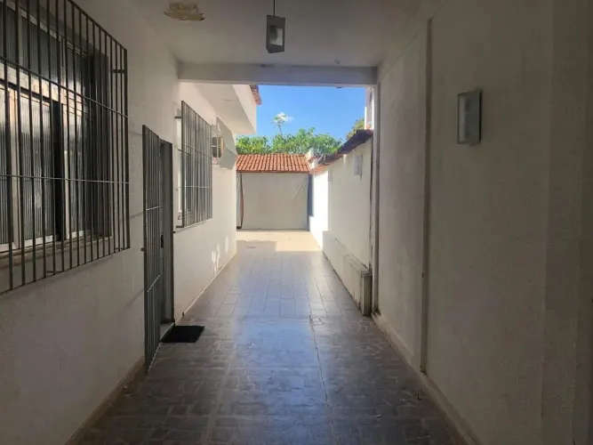 Casa à venda, 3 quartos, 1 suíte, 10 vagas, Nova Cachoeirinha - Belo Horizonte/MG