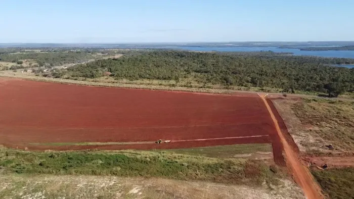 FAZENDA PREMIUM OPORTUNIDADE RARA PARA GRANDES INVESTIDORES NO MARANHÃO