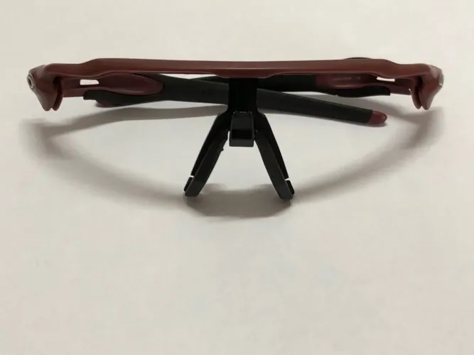Armação oculos Oakley Radar EV Advanced