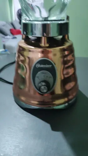 Liquidificador oster