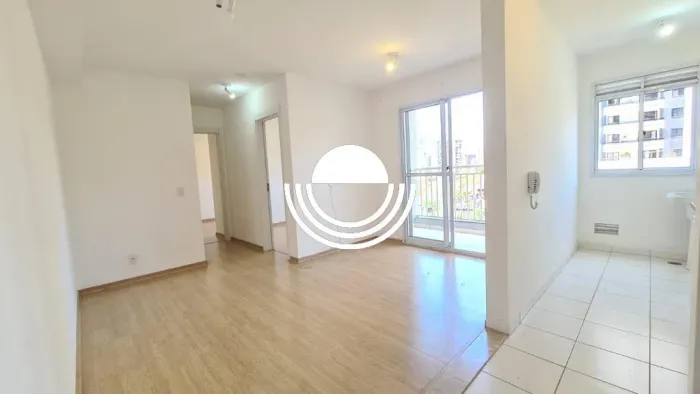 Apartamento à venda e para alugar em Campinas, Taquaral, com 2 quartos, com 57 m², INVITE