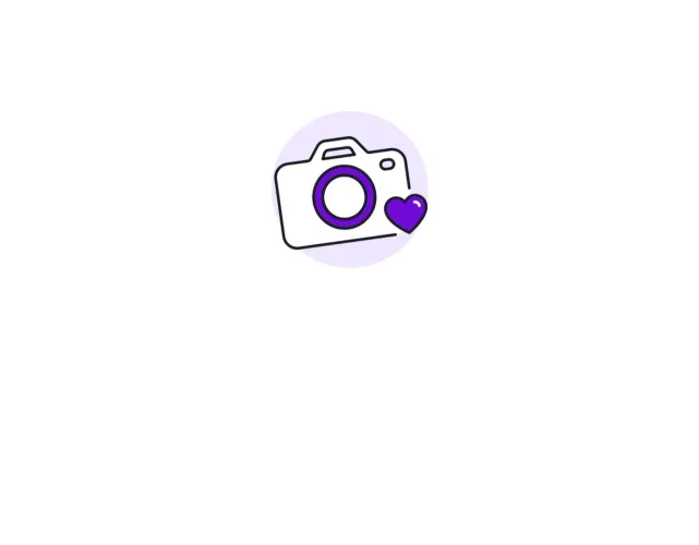 Apto