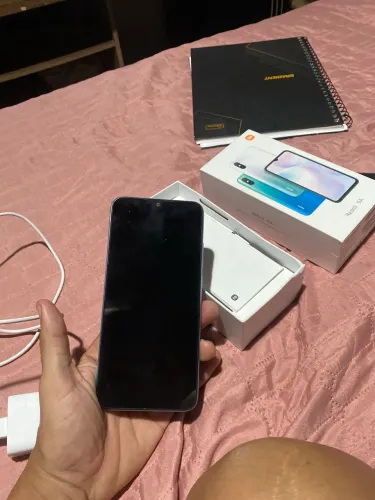 Vendo redimi9a