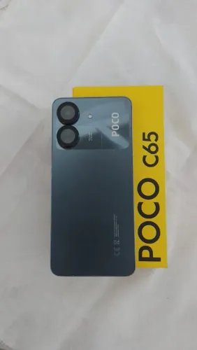 Celular 