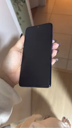 Celular Redmi note 11 pro 
