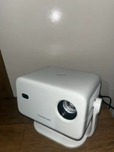 L018 com garantia 
