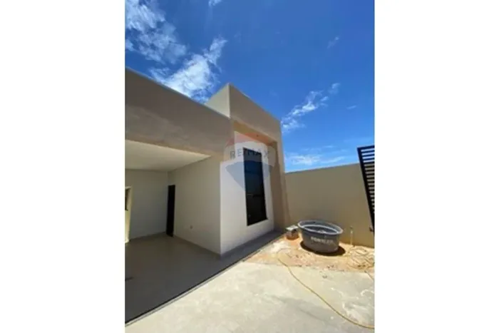 IMÓVEL CAMPOS ELÍSEOS