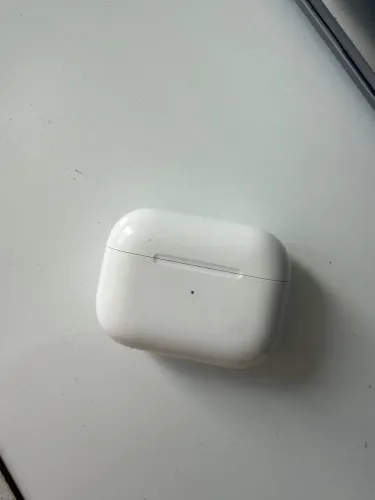AirPods Pro 1