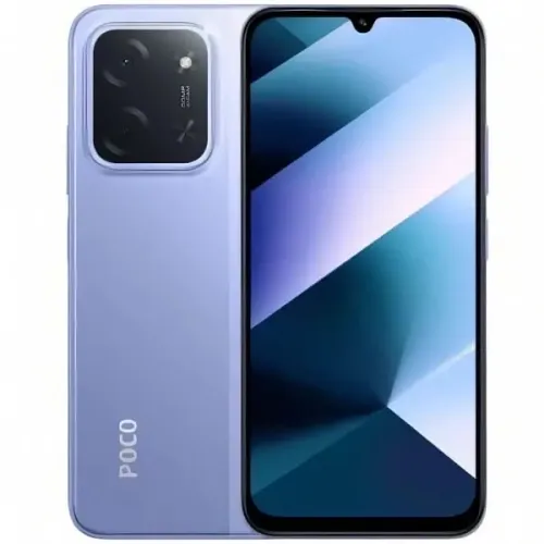 Xiomi Poco C85