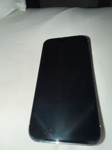 Iphone 14 PRO 256gb branco