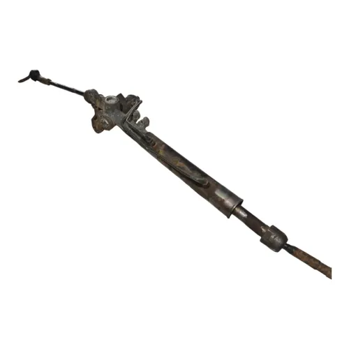 Caixa Direção Hidráulica Seat Ibiza 1993 1994 1995 A 2001