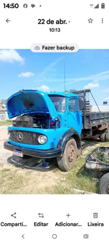 Vende se