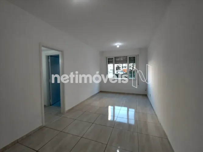 Venda ou locação Kitchenette Vila Buarque São Paulo
