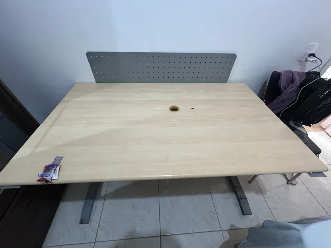 Mesa para computador