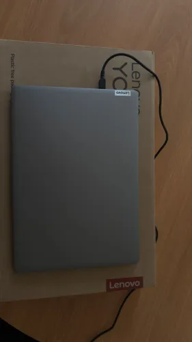 VENDO LENOVO YOGA SLIM 7 14IMH9 - ULTRA FINO E PODEROSO