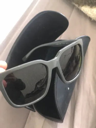 Óculos Armani original com caixa