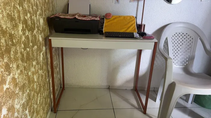Mesa