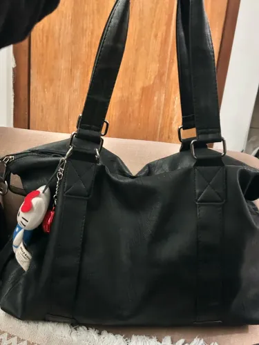 Bolsa Grande