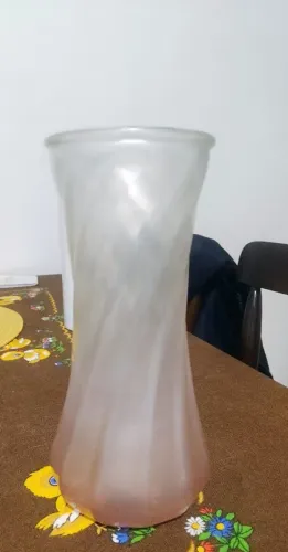 Vaso Vintage