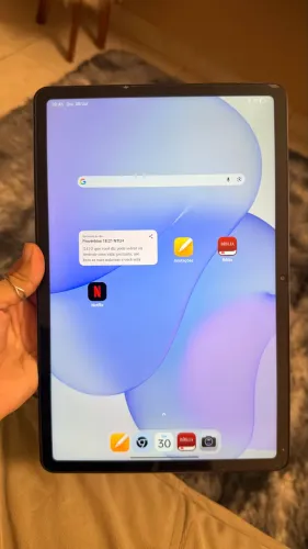 Tablet redmi pad 2