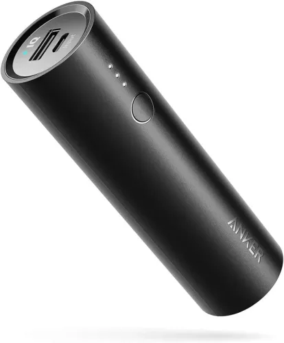 Anker PowerCore 5000