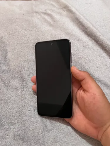 S23 FE 128GB
