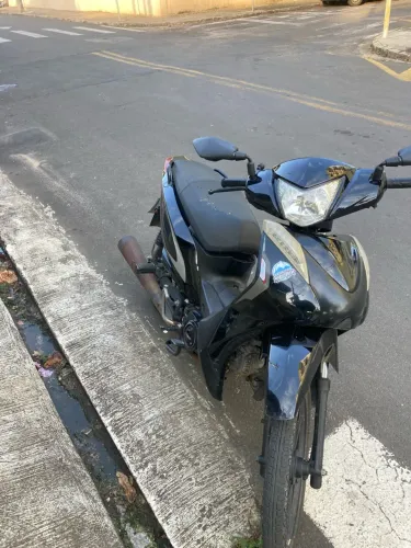 Só pra quem tem interesse