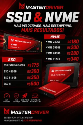 NVME M2