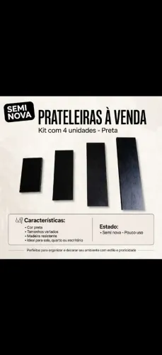 A venda