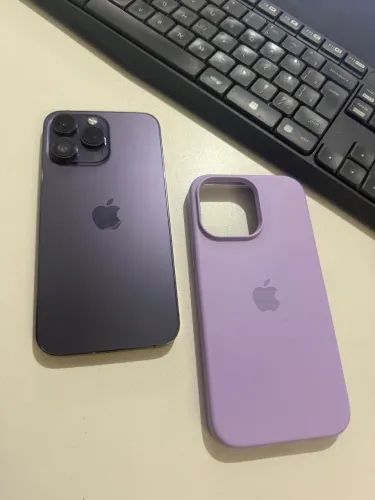 iPhone 14 Pro Max 128gb