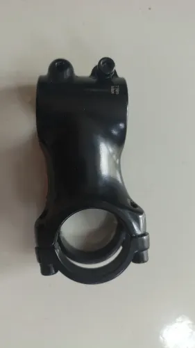 Mesa Bontrager 60 mm