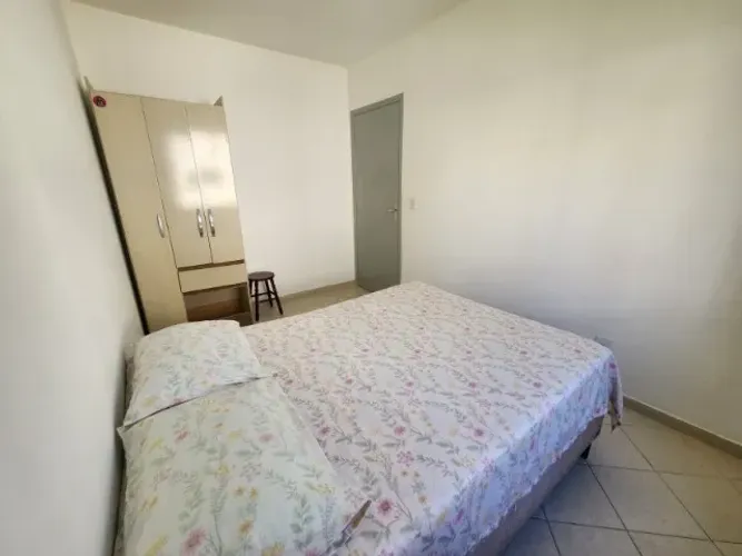 Apartamento 2 dormitórios Canasvieiras