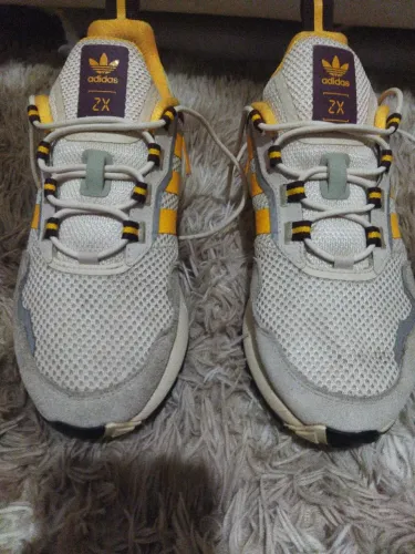 Tênis Adidas original