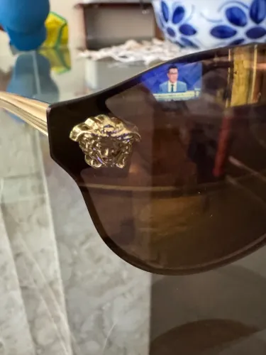 Óculos Versace Original