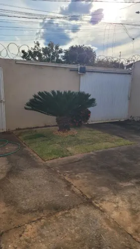 Casa No coração do Bairro Independência !!Financiavel /Permuta Por Sitio..