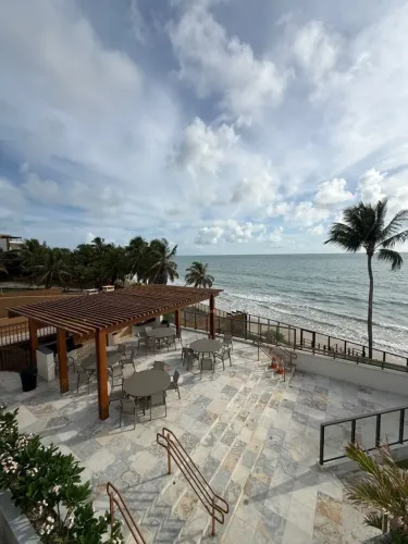 Excelente Casa no Mirador de Buzios - Na enseada de Buzios 232m2 Terraço c/ Jacuzzi