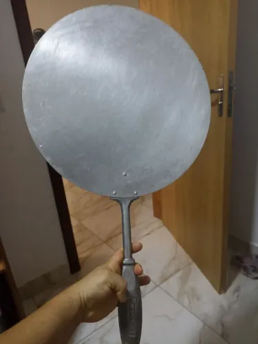 Pá de pizza