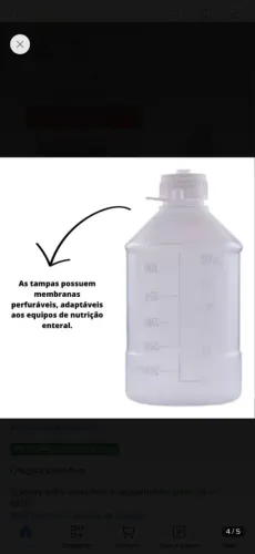 Vendo.