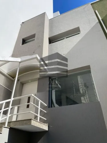 Casa à venda, Vila Mariana, SAO PAULO - SP