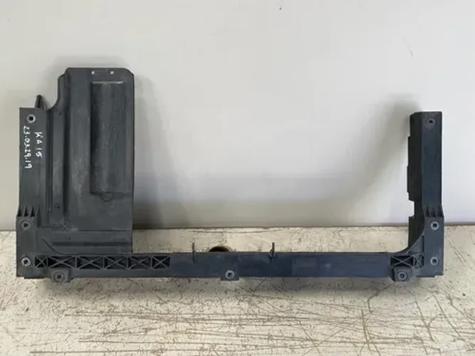 Painel Frontal Ford Ka 2015 A 2018 23032919