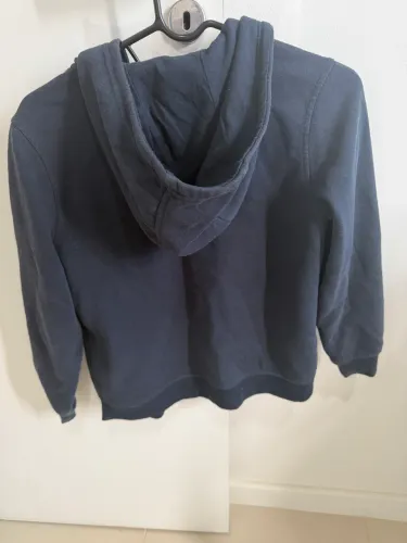 Camisa frio infantil