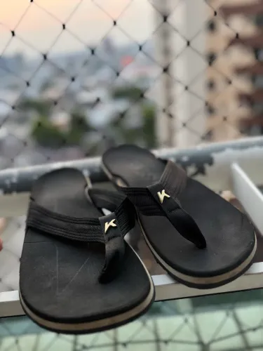 Chinelo Kenner