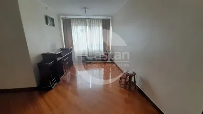Apartamento em Vila Formosa