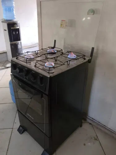 Fogão