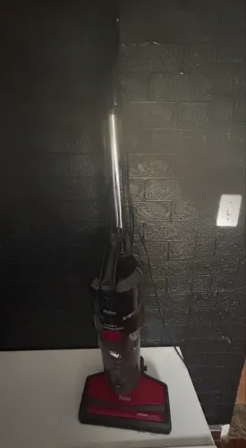 Aspirador de Pó Philco Power Clean PAS4000V 2000W 127V