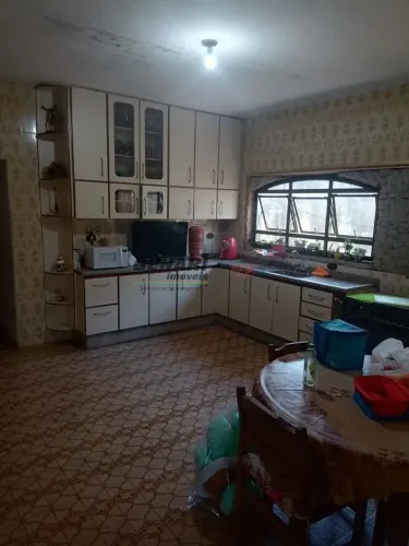 Casa com 3 quartos à venda, 154 m² - Jardim Cristina - Indaiatuba/SP