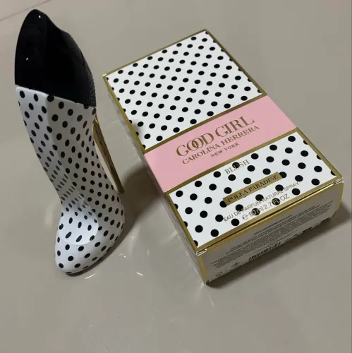 Perfume